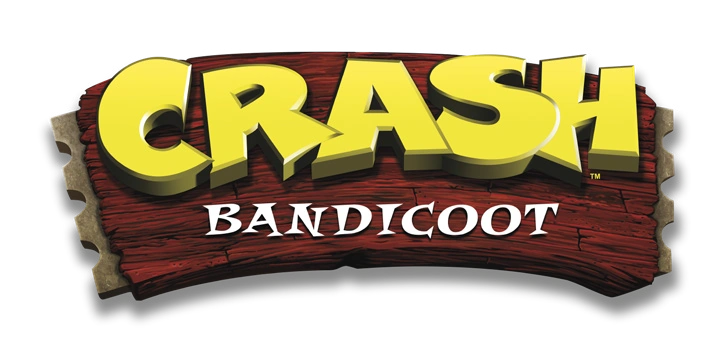 Cras Bandicoot